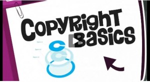 copyrightbasics