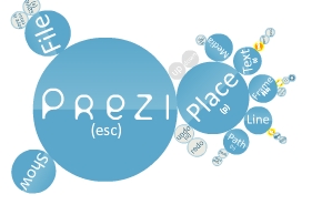 prezi