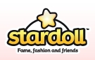 stardoll