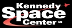 kennedyspacecenter