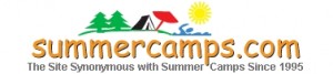 summercamps2