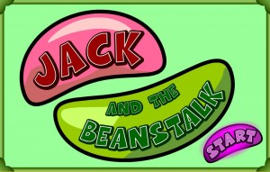 jackinthebeanstalk