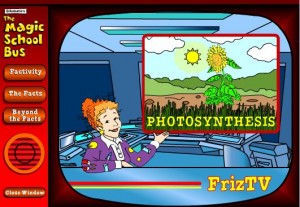 frizztv