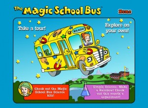 magicschoolbus1